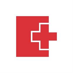 Spital de Oncologie şi Radioterapie ELYTIS Nicolina, Iaşi