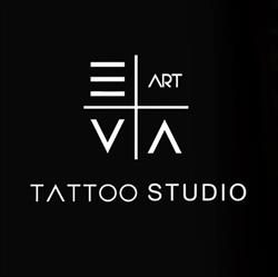 EVArt Tattoo Studio, Braşov