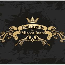 Hairtrends by Mircea Ioan, Craiova