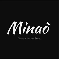 Minao, Bucureşti