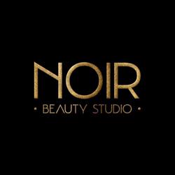 Noir Beauty Studio, Alba Iulia