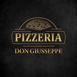 Pizzeria Don Giusseppe, Mediaş