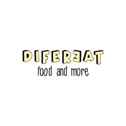 Difereat, Iaşi