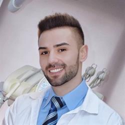SAMDENT CLINIC, Craiova