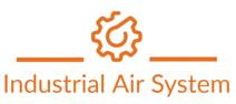 Industrial Air System, Arad