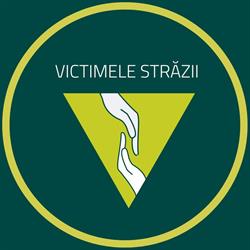 Asociaţia Victimele Străzii, Bucureşti