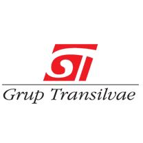 Grup Transilvae, Bucureşti