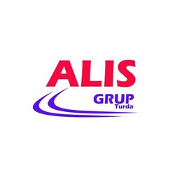 ALIS Grup Turda