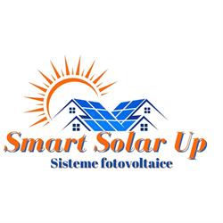 Smart Solar Up - Sisteme Fotovoltaice, Dumbrava Roşie