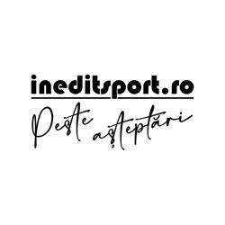 Inedit Sport, Zalău