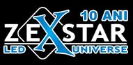 Zexstar S.r.l, Bucureşti