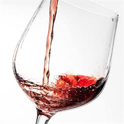 ENOTECA DE SAVOYA DUMBRĂVIŢA, Dumbrăviţa