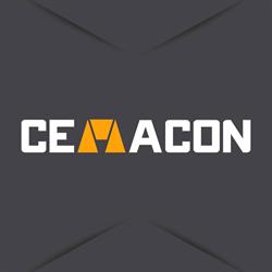 CEMACON, Cluj-Napoca