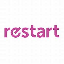 Restart Service, Bucureşti
