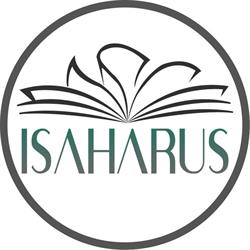 Editura Isaharus, Oradea