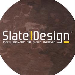 Slate Design, Ungheni