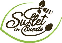 Suflet în Bucate, Cluj-Napoca