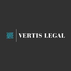Vertis Legal, Cluj-Napoca