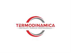 Termodinamica SRL, Timişoara