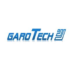 GAROTECH SRL, Timişoara