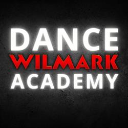 Wilmark Dance Academy, Bucureşti