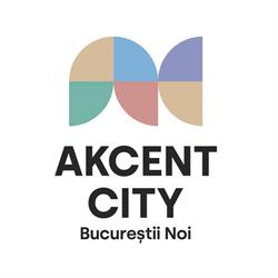 Akcent City, Bucureşti