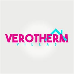 VEROTHERM VILLAS, Cârcea