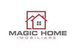 Magic Home Imobiliare, Cluj-Napoca