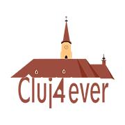 Cluj 4 Ever, Floreşti