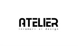 Atelier Înrămări şi Design, Bucureşti