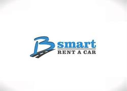 B smart Rent a Car, Bucureşti