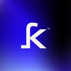 Kloth Invest, Bucureşti