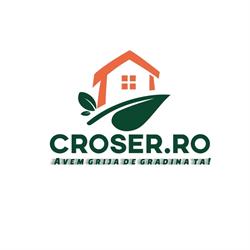Croser Edil Plant, Matca