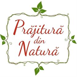 Prăjitură din Natură - braserie & cofetărie, Bucureşti