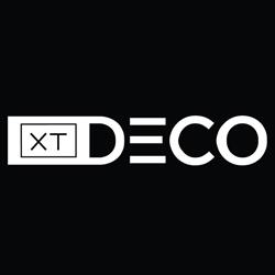 XT Deco, Sibiu