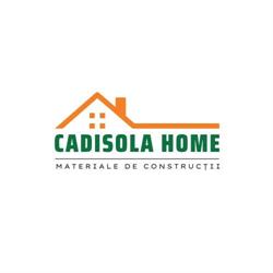 Cadisola Home, Cugir