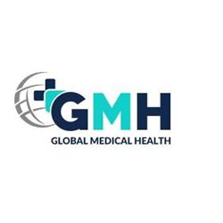 Global Medical Health - Clinica de imagistică şi diagnostic GMH, Bucureşti