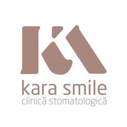 Kara Smile, Bucureşti