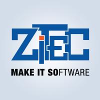 Zitec Com S.r.l, Bucureşti
