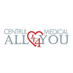 Centrul Medical All4You - Liviu Rebreanu, Bucureşti
