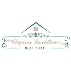 Elegance Imobiliare, Arad