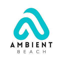 Ambient Beach, Frumuşani
