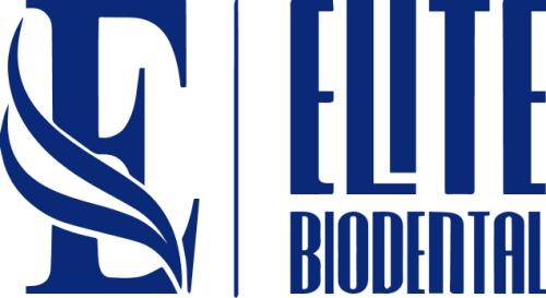 Elite Biodental, Vaslui