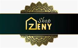 ZENY E-COMMERCE, Bucureşti