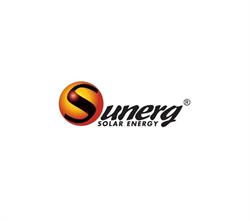 Sunerg Solar SRL, Bucureşti