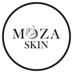 Moza Skin, Cluj-Napoca