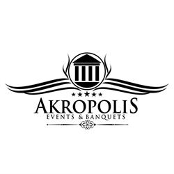Restaurantul Akropolis, Gherceşti