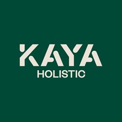 KAYA HOLISTIC, Bucureşti