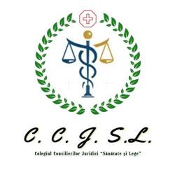 C.C.J. Sănătate şi Lege, Mediaş