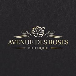 Floraria Avenue des Roses, Cluj-Napoca